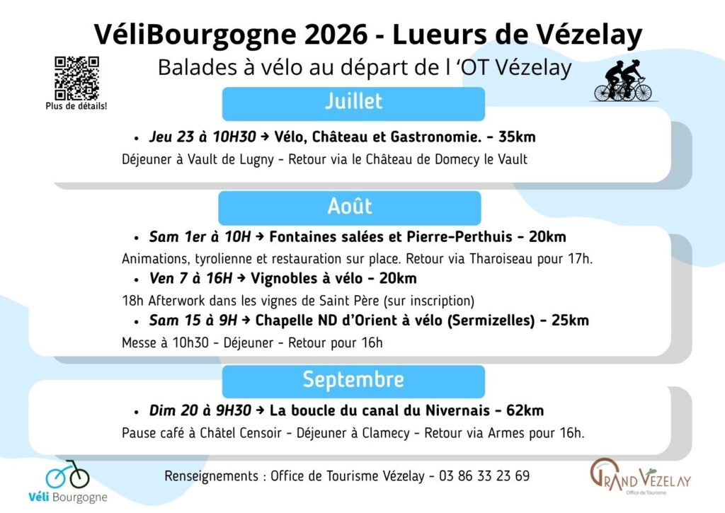 balade-velo-lueurs -de-vezelay